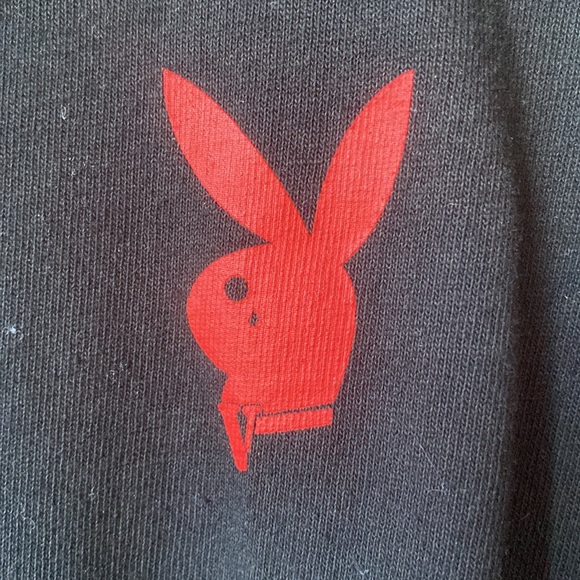 Vlone playboi carti tee - Picture 2 of 4